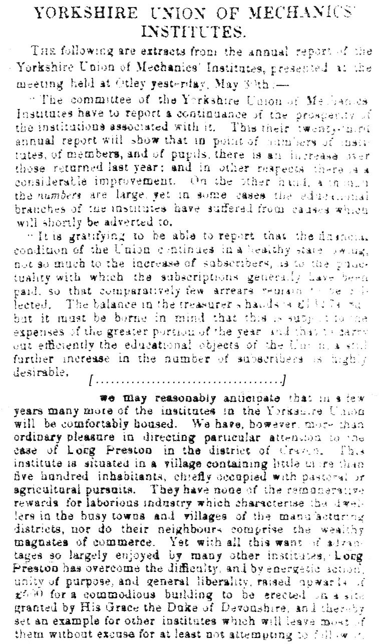 Mechanics Institute  1860-05-31 BO.jpg